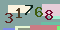 ???
