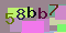 ???
