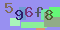 ???