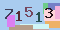 ???