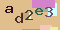 ???