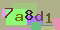 ???