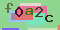 ???