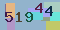 ???