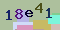 ???