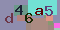 ???