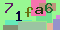 ???