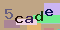 ???