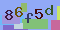 ???