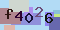 ???