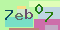 ???