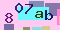 ???