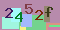 ???