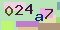 ???