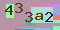 ???