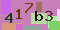 ???