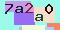 ???