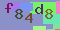 ???