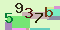 ???