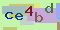 ???