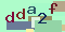 ???