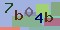 ???