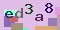 ???