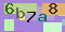 ???