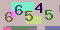 ???