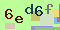 ???