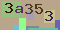 ???