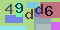 ???