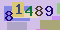 ???