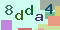 ???