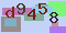 ???