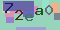 ???