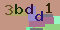 ???