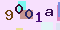 ???