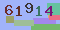 ???