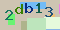 ???
