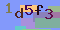 ???