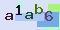 ???