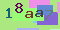 ???