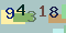 ???