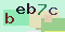 ???