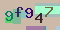 ???