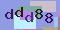 ???