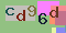 ???