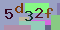 ???