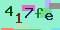 ???